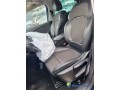 renault-scenic-4-dci-110cv-intens-accidentee-small-2