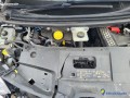 renault-scenic-4-dci-110cv-intens-accidentee-small-3