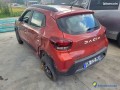 dacia-spring-45-business-accidentee-small-1