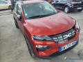 dacia-spring-45-business-accidentee-small-0