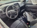 dacia-spring-45-business-accidentee-small-2