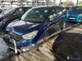 dacia-lodgy-2-15-bdci-115-7pl-ste-gazole-small-0