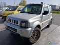 suzuki-jimny-13i-4x4-essence-small-0