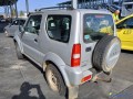 suzuki-jimny-13i-4x4-essence-small-1