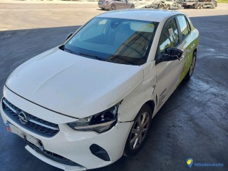 OPEL CORSA VI 1.5 CDTI 100 - GAZOLE