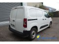 peugeot-partner-15-hdi-100-small-3