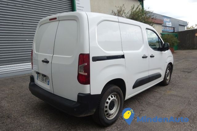 peugeot-partner-15-hdi-100-big-3