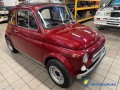 fiat-500-francis-lombardi-small-2