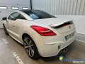 peugeot-rcz-20-hdi-163ch-small-1