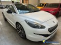 peugeot-rcz-20-hdi-163ch-small-2