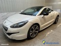 peugeot-rcz-20-hdi-163ch-small-0