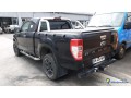 ford-ranger-dw-404-nh-small-0