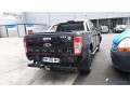 ford-ranger-dw-404-nh-small-1