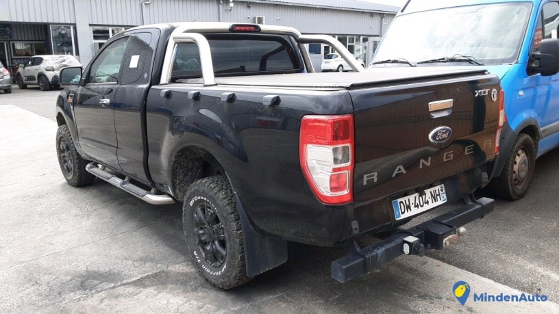 ford-ranger-dw-404-nh-big-0