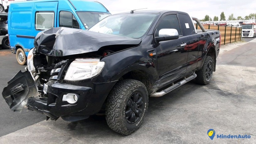 ford-ranger-dw-404-nh-big-2