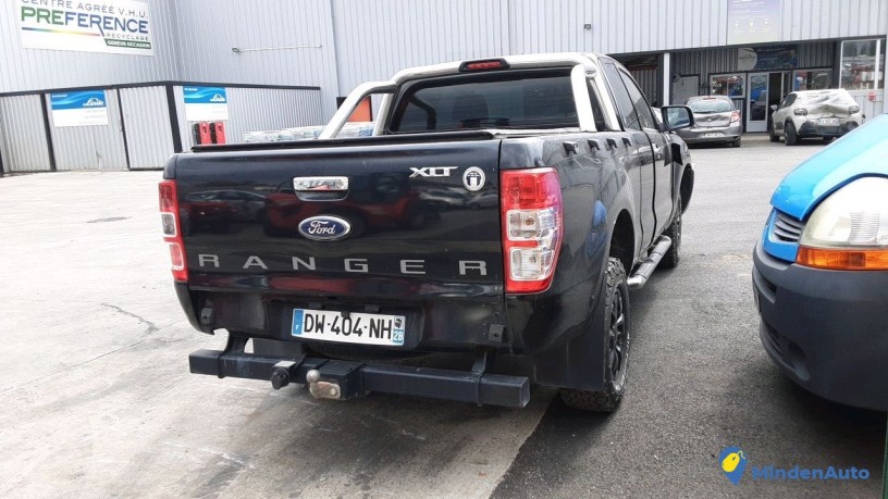 ford-ranger-dw-404-nh-big-1