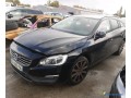 volvo-v60-ej-063-fa-small-0