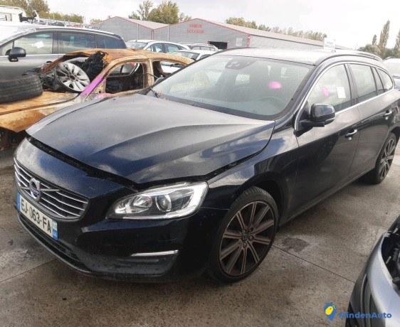 volvo-v60-ej-063-fa-big-0