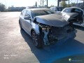 renault-talisman-estate-20bluedci-160-gazole-small-3