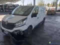 renault-trafic-iii-16-dci-125-gazole-small-0