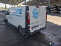 renault-trafic-iii-16-dci-125-gazole-small-1