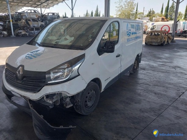 renault-trafic-iii-16-dci-125-gazole-big-0