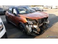 peugeot-2008-ga-096-hj-small-3