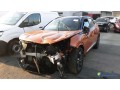 peugeot-2008-ga-096-hj-small-2