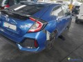 honda-civic-15-i-vtec-182-prestige-essence-small-2