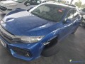 honda-civic-15-i-vtec-182-prestige-essence-small-0