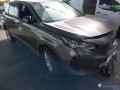 peugeot-5008-ii-2-15-bhdi-130-gazole-small-0