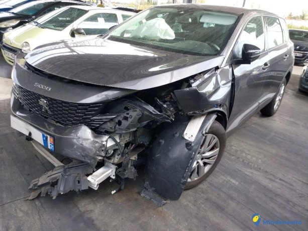 peugeot-5008-ii-2-15-bhdi-130-gazole-big-3