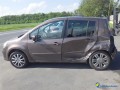 renault-modus-12-tce-100-cv-small-3