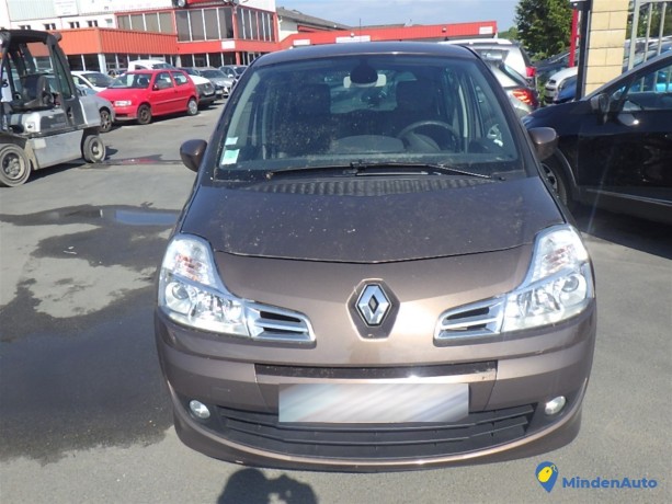 renault-modus-12-tce-100-cv-big-0