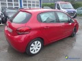 peugeot-208-phase-2-12i-68-12v-50kw-small-3