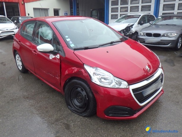 peugeot-208-phase-2-12i-68-12v-50kw-big-2