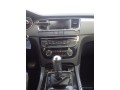 peugeot-508-i-phase-1-16-e-hdi-112ch-fap-small-4