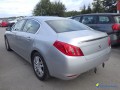 peugeot-508-i-phase-1-16-e-hdi-112ch-fap-small-2