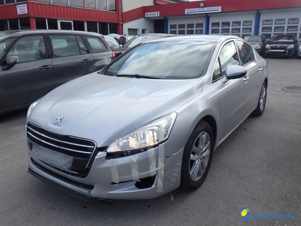 peugeot-508-i-phase-1-16-e-hdi-112ch-fap-big-3