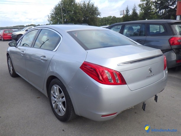 peugeot-508-i-phase-1-16-e-hdi-112ch-fap-big-2