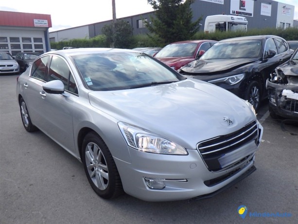 peugeot-508-i-phase-1-16-e-hdi-112ch-fap-big-0