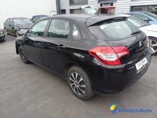 CITROEN C4 2 PHASE 1  13347381