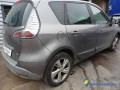 renault-scenic-3-phase-3-13351434-small-1