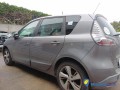 renault-scenic-3-phase-3-13351434-small-0