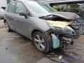 renault-scenic-3-phase-3-13351434-small-2