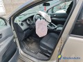 peugeot-3008-1-phase-2-13360028-small-4