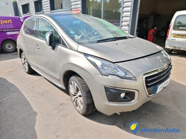 peugeot-3008-1-phase-2-13360028-big-0