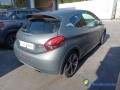 peugeot-208-1-phase-2-13362369-small-1