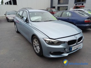 BMW SERIE 3 F31 TOURING PHASE 1 BREAK  13370981