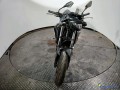 honda-cb500fa-essence-small-2